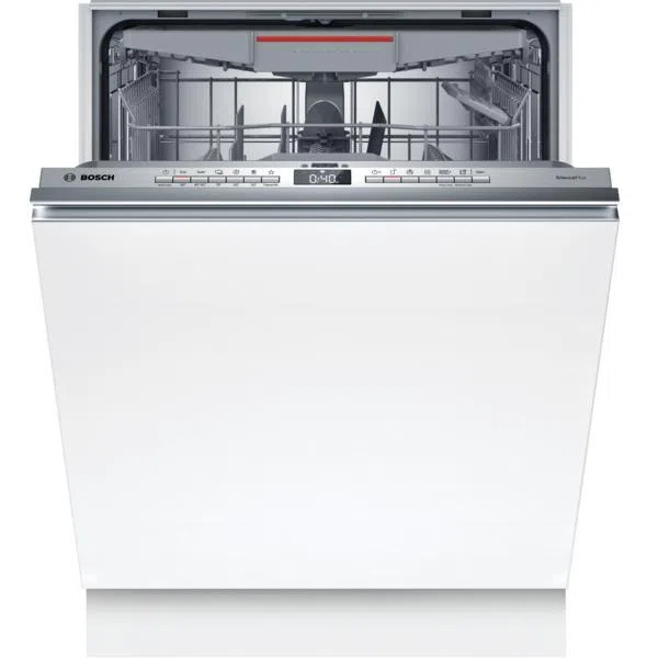 LS BOSCH SBH4ECX21E***