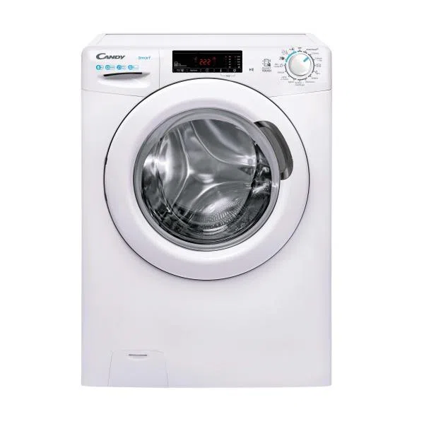 Candy CSS 128TW4_11 _ LAVATRICE 1200RPM 8KG 8059019106519