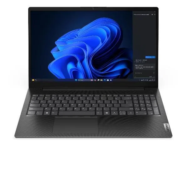 Lenovo V15-IRL GEN5 0199276040664 — 2
