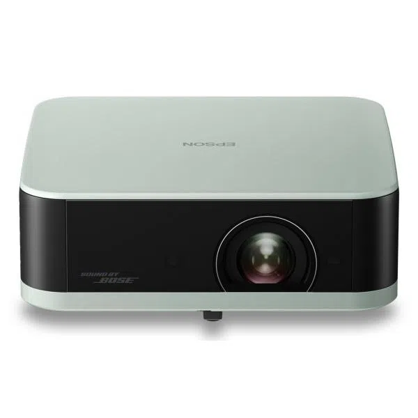 Epson EF-61G 8715946741543 — 2