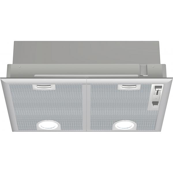 CAF BOSCH DHL555BL***