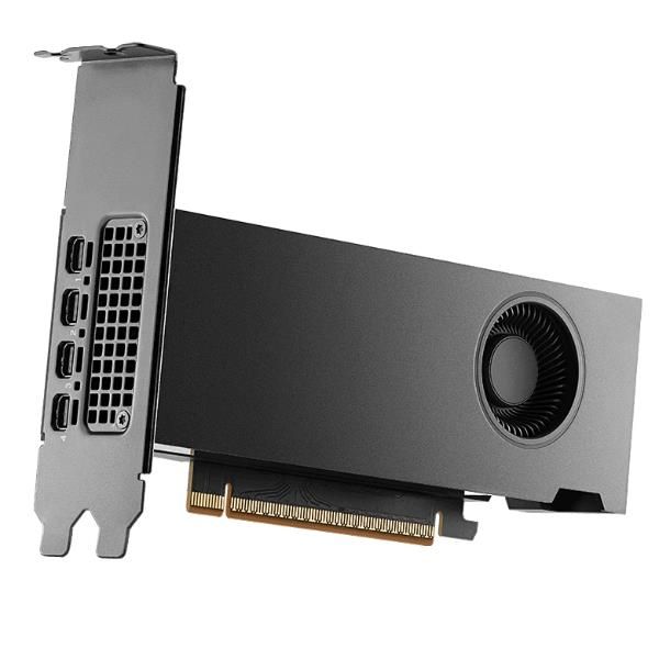 Pny RTX PRO 2000 BLACKWELL 3536403404147 — 2