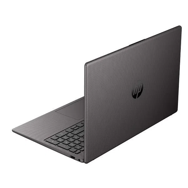 HP 250RG10 3-100U 15 8GB/512 PC 0821844552773 — 2