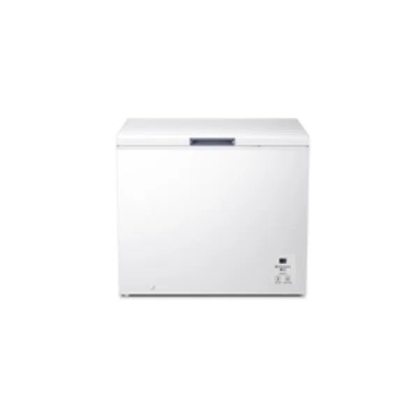 Hisense Congelatore A Pozzetto 248lt E Bianco Fc321d4awle 6921727063434 — 2