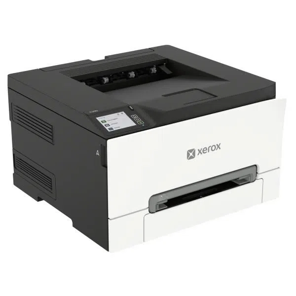 XEROX C300 A4 30PPM COLOR PRINTER 0095205006315 — 2