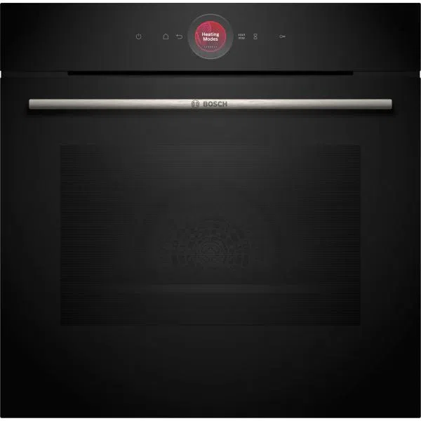 Forno HBG7741B1