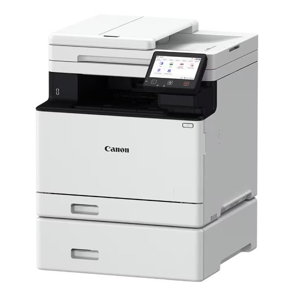 Canon IMAGEFORCE C1333 4549292250138 — 2