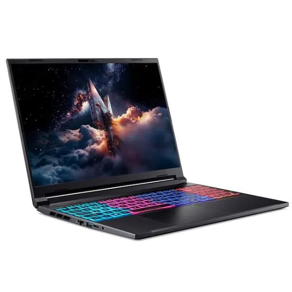 Acer ANV16S-61-R30X 4711474564177 — 2