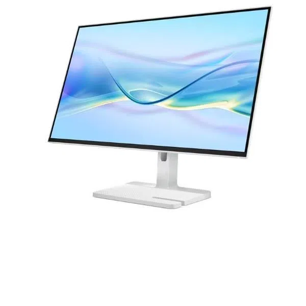 Lenovo L27H-4A 0199274165383 — 2