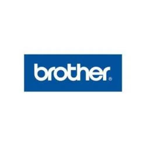 Brother TT-4000 4977766761055 — 2