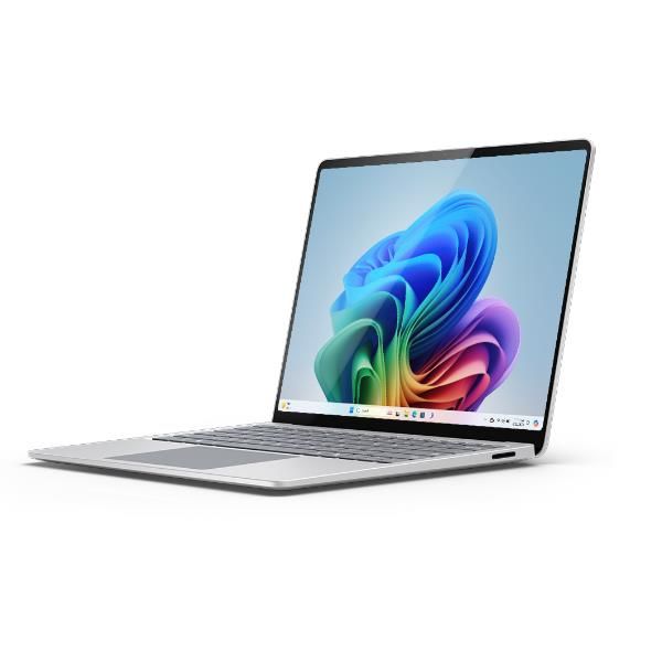 Microsoft LP7 13.8 C12/16/1TB PLAT 0196388278541 — 2