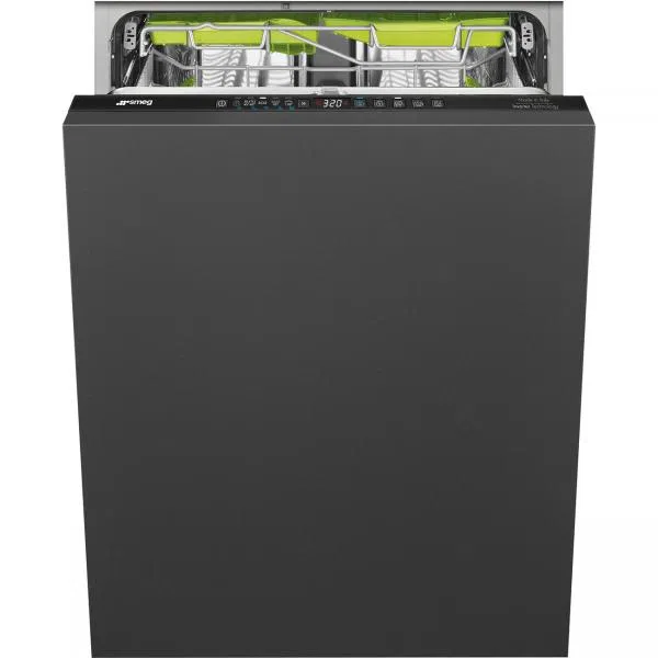 Smeg LAVAST INC 13COP 11PR 45DB INVERTER FLEXIDUO DRY ASSIST 3CESTO8017709336226