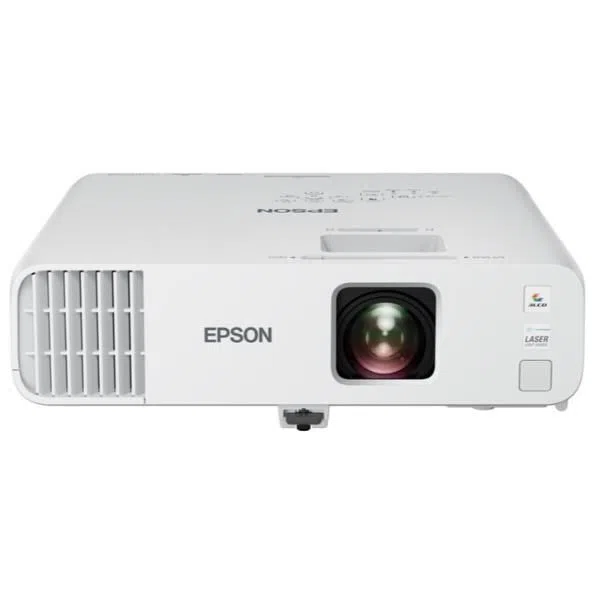 Epson EB-L260F 8715946715452 — 2