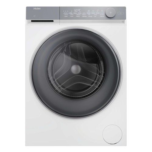 Haier Lavatrice libera installazione HW120B14367U1IT Lavatrice Haier 31020905 SERIE X7 HW120 B14367U1IT White 6921081517000