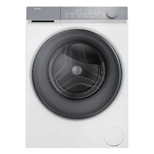 Haier Lavatrice libera installazione HW120B14367U1IT Lavatrice Haier 31020905 SERIE X7 HW120 B14367U1IT White 6921081517000