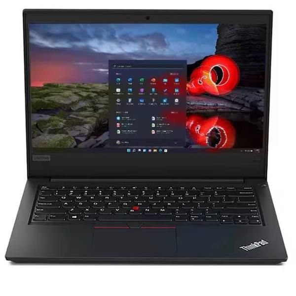 Ricondizionati REF LEN THINKPAD E490 14 I5/8/256 0605848794700