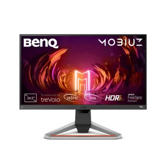 Benq EX2710S 4718755086588 — 2