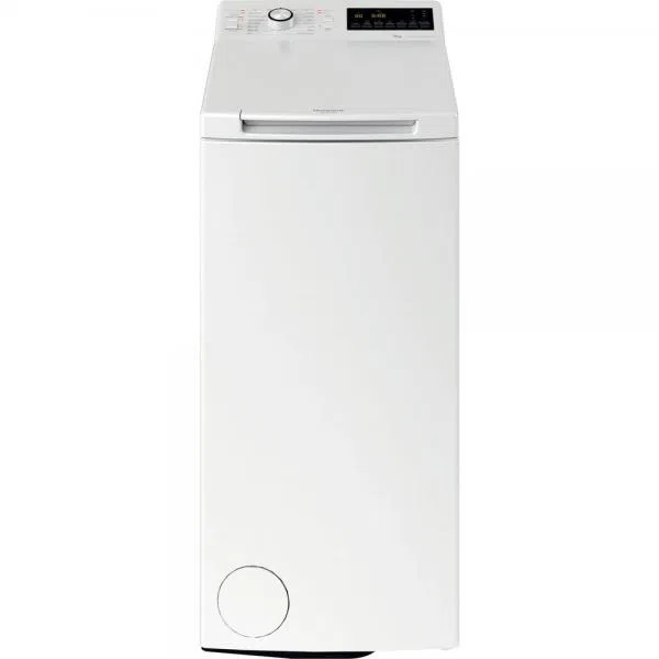 Hotpoint_ariston WMTG 725B IT _LAVATRICE TOP 7KG 1200 RPM 8050147725245 — 2