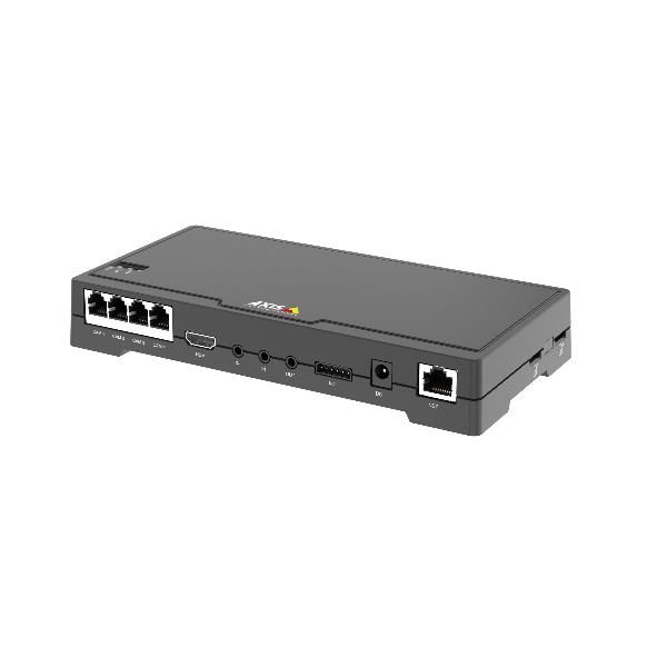 AXIS FA54 MAIN UNIT 7331021058866