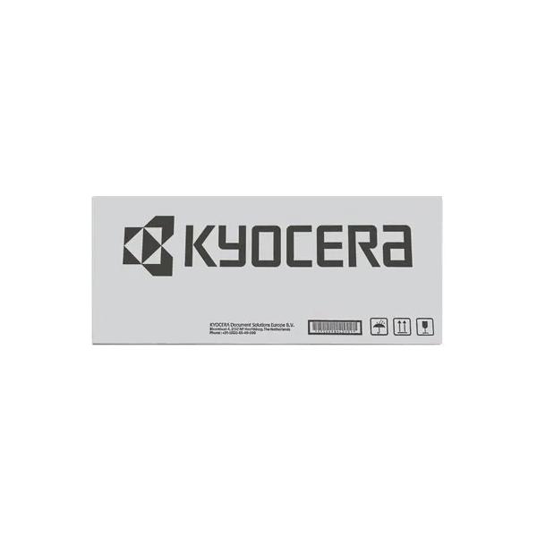 Kyocera TK-8625C TONER CIANO TASKALFA 0632983091906