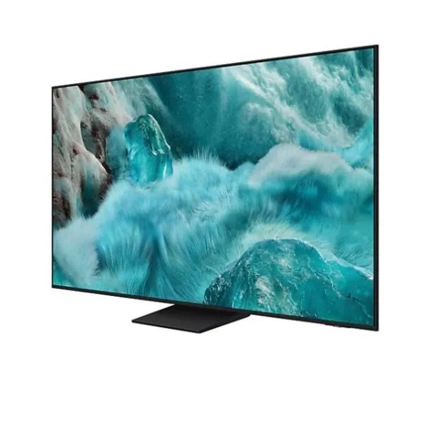 Samsung TV 55 POLL QLED 8806097122142 — 2