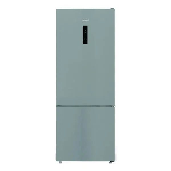 Hotpoint HOT COMBI 70 NF 340L(F)+135L(C) E 5054645718955