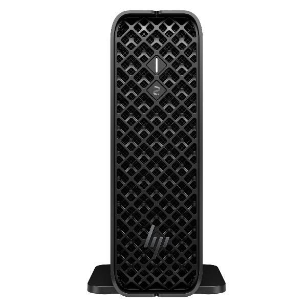 Hp Z2 MINI G1I U7-256 32/1TB A400 0199896787772 — 2