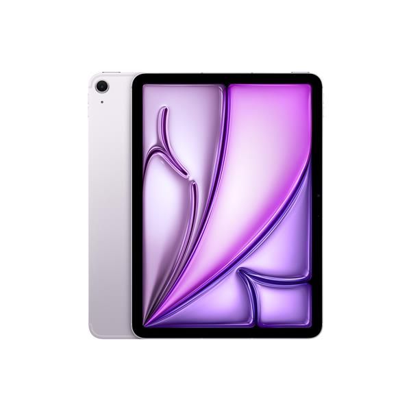 Apple IPAD AIR 11" WF CL 128GB - PUR 0195950811254