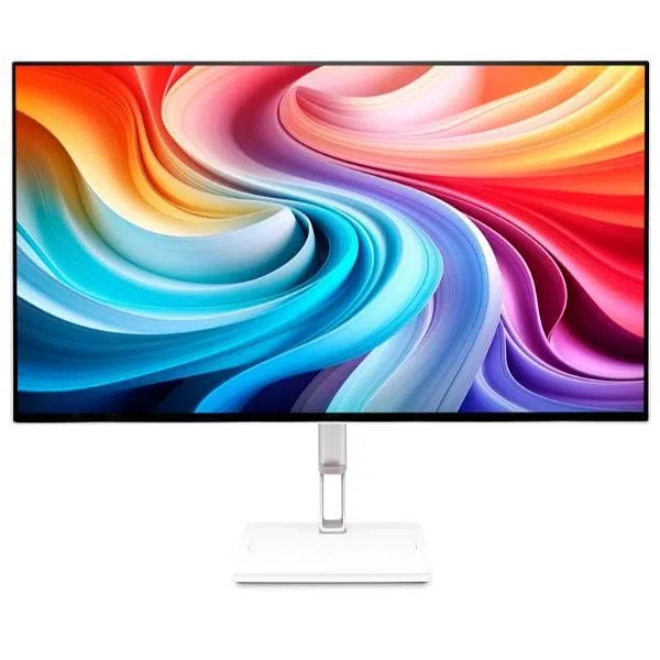 Acer CE270UXWMIIPPRX 4711474846679 — 2