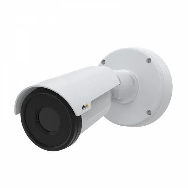 AXIS Q1951-E 19MM 30 FPS 7331021073814