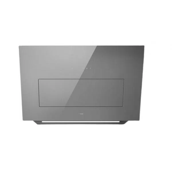 CAF ELICA BLOOM GR/A/85***PO