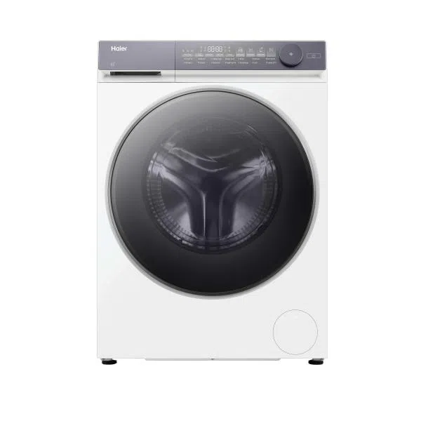 Haier LAVATRICE CF 10KG 1400G A-30% ABT WIFI6921081507858