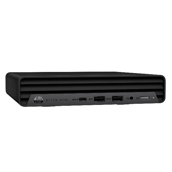 Hp SB ELITE MINI 800 GP 17/1TB/32 0199896860260 — 2