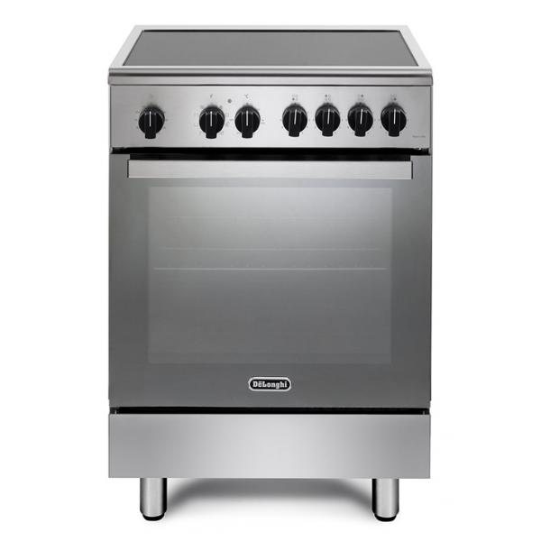 De Longhi Cucina induzione DMX64INL