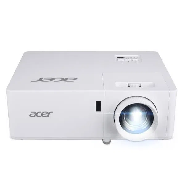 Acer PL6820 4711474116239 — 2