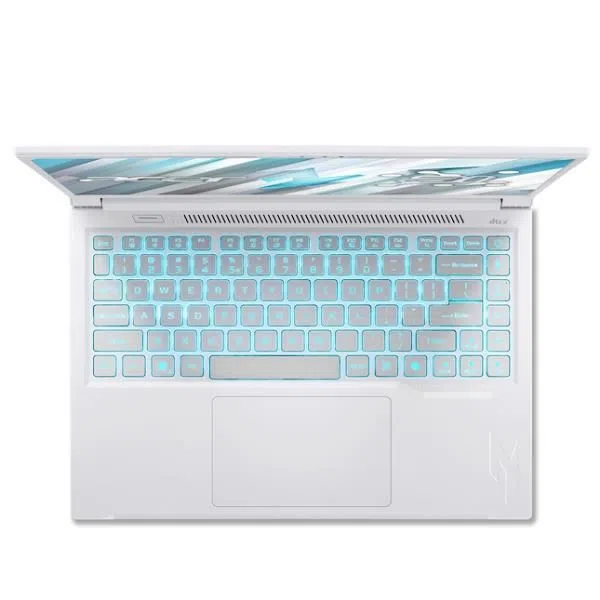 Acer ANV14-62-R9DD 4711474563996 — 2