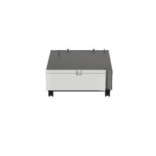 Lexmark CABINET A3 CX83X/95X/96X CS96X 0734646744072