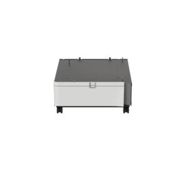 Lexmark CABINET A3 CX83X/95X/96X CS96X 0734646744072