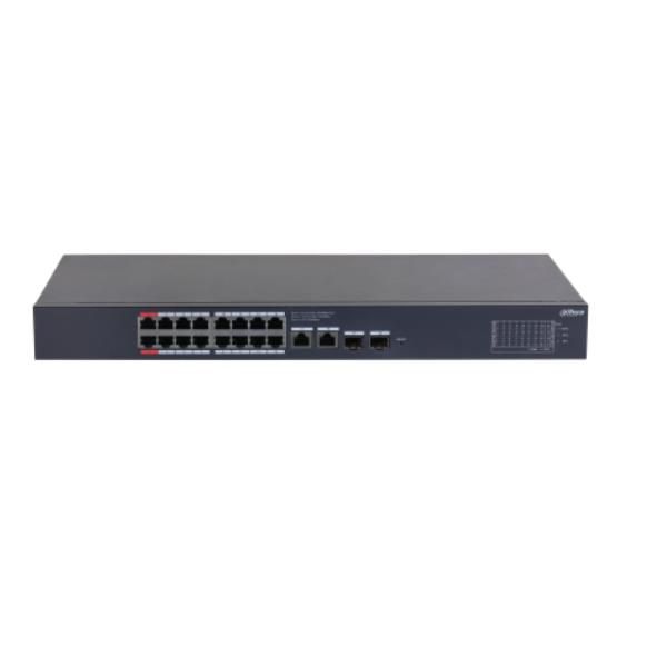Dahua CS4220-16GT-240 6923172571205