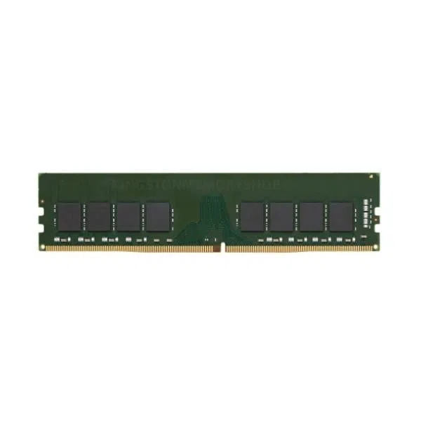 Kingston Technology KCP432ND8/16 memoria 16 GB 1 x 16 GB DDR4 3200 MT/s 288-pin DIMM — 2