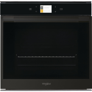 FORNO WHIRLPOOL W9 OM2 4S1 PBSS