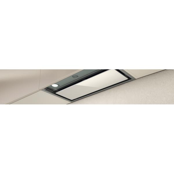CAPPA ELICA BOXIN PLUS IXXL/A/90