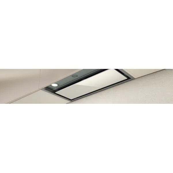 CAPPA ELICA BOXIN PLUS IXXL/A/90
