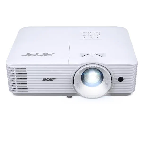 Acer P1558I 4711474478634 — 2