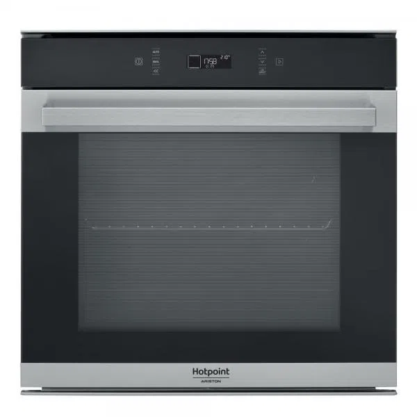 FORNO HOTPOINT FI7 871SH IX HA