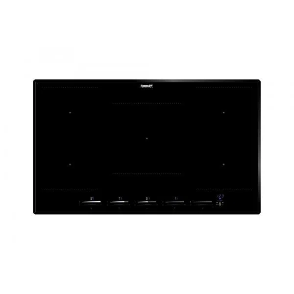 PC FOSTER 7384 646 SF/FT