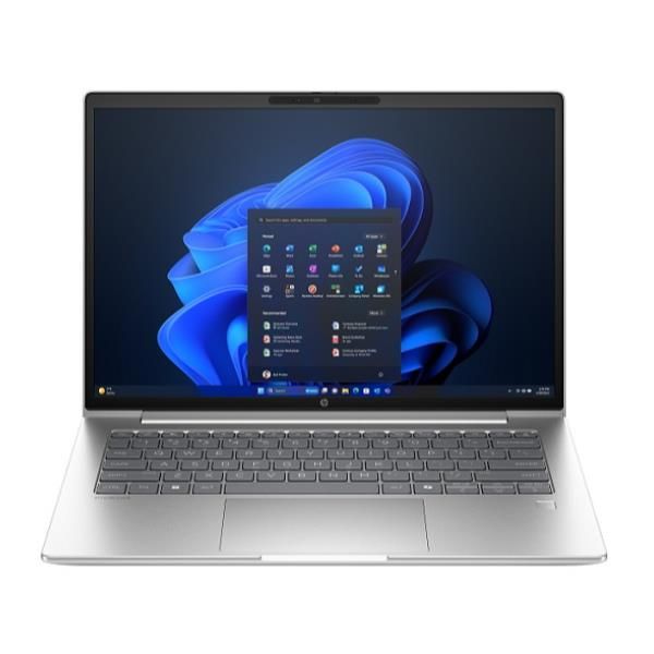 Hp EBK 6 G1I 14 U5 16/512 W11P 3YW LTE 0199764096746 — 2