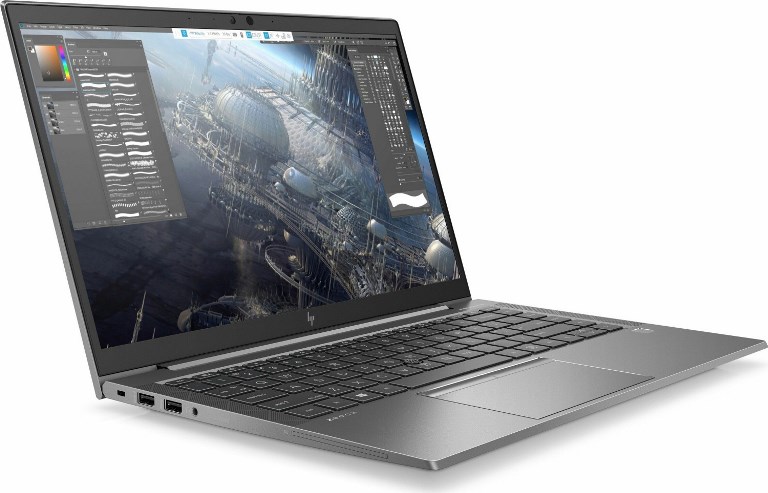 Hp NOTEBOOK ZBOOK FIREFLY 14 G7 14" INTEL CORE I5-10310U 16GB 256GB SSD WINDOWS COA - RICONDIZIONATO - GAR. 6 MESI 0000000064830