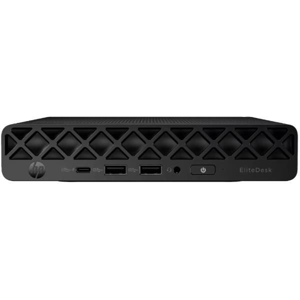 Hp EMINI8 G1I ULTRA 9 32 1TB W11P 0199896862028 — 2