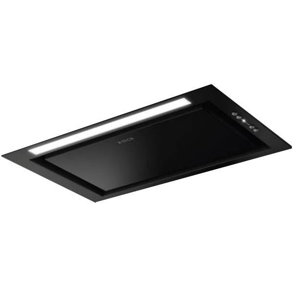 CAF ELICA HIDDEN 2.0 BL MAT/A/72